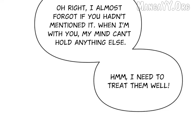 I’m Trapped In This Day For One Thousand Years Chapter 235 - page 62